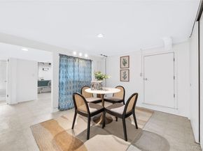 1941 S Fillmore Street, Denver CO 80210