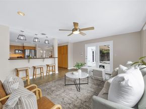 1941 S Fillmore Street, Denver CO 80210