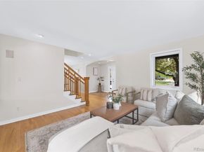 1941 S Fillmore Street, Denver CO 80210