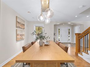 1941 S Fillmore Street, Denver CO 80210