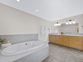 1941 S Fillmore Street, Denver CO 80210