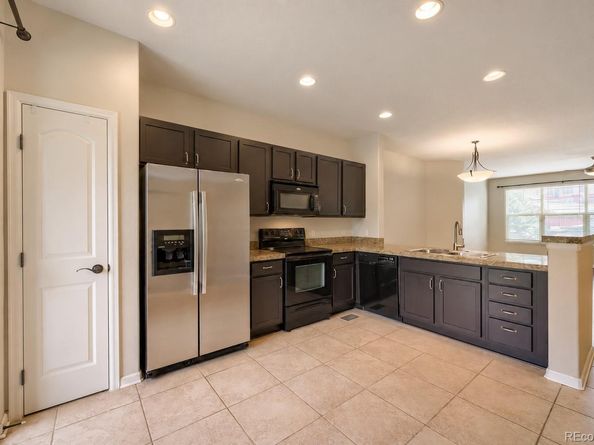 13516 Via Varra, Broomfield CO 80020