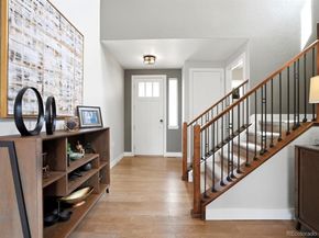 6679 S Kline Court, Littleton CO 80127