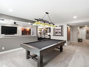 6679 S Kline Court, Littleton CO 80127