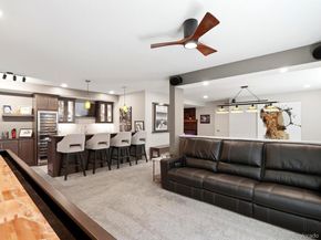 6679 S Kline Court, Littleton CO 80127