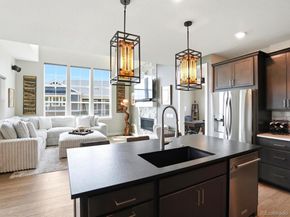 6679 S Kline Court, Littleton CO 80127