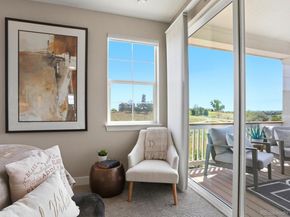6679 S Kline Court, Littleton CO 80127