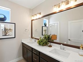 6679 S Kline Court, Littleton CO 80127