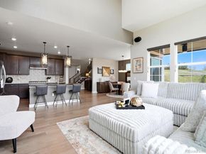 6679 S Kline Court, Littleton CO 80127