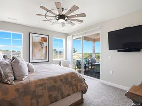 6679 S Kline Court, Littleton CO 80127