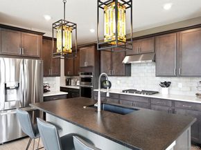6679 S Kline Court, Littleton CO 80127