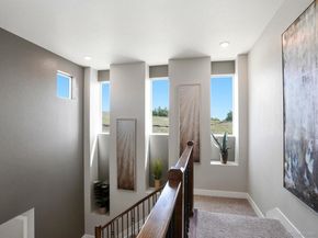 6679 S Kline Court, Littleton CO 80127