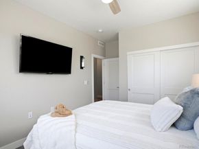 6679 S Kline Court, Littleton CO 80127