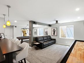 6679 S Kline Court, Littleton CO 80127