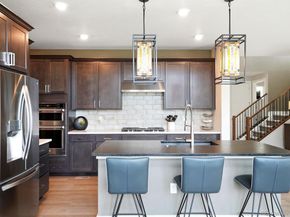 6679 S Kline Court, Littleton CO 80127