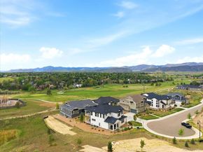 6679 S Kline Court, Littleton CO 80127