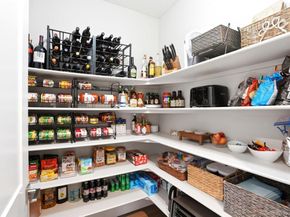 6679 S Kline Court, Littleton CO 80127