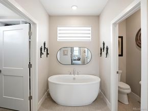 6679 S Kline Court, Littleton CO 80127