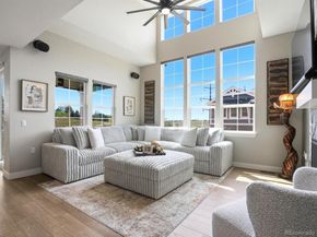 6679 S Kline Court, Littleton CO 80127