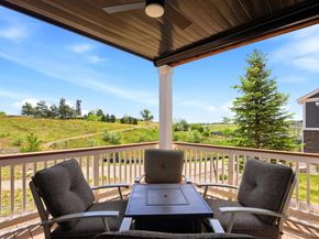 6679 S Kline Court, Littleton CO 80127