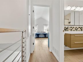 1266 Milo Circle B, Lafayette CO 80026