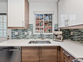 1266 Milo Circle B, Lafayette CO 80026