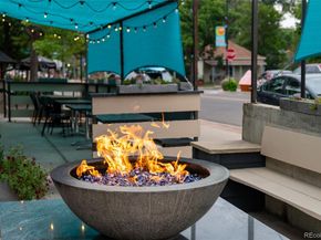 1266 Milo Circle B, Lafayette CO 80026