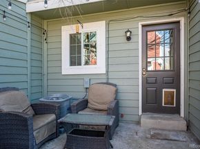 1266 Milo Circle B, Lafayette CO 80026