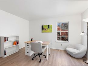 1266 Milo Circle B, Lafayette CO 80026