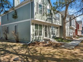 1266 Milo Circle B, Lafayette CO 80026