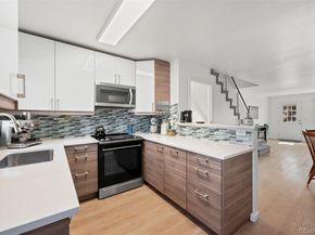 1266 Milo Circle B, Lafayette CO 80026