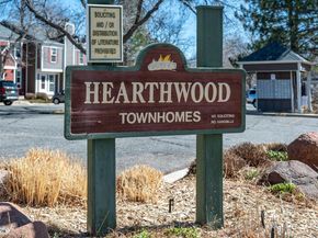 1266 Milo Circle B, Lafayette CO 80026