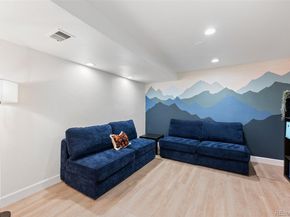 1266 Milo Circle B, Lafayette CO 80026