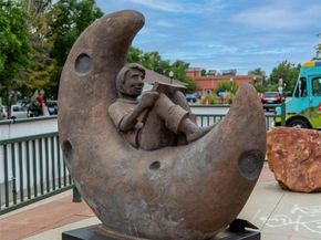 1266 Milo Circle B, Lafayette CO 80026