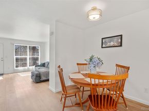 1266 Milo Circle B, Lafayette CO 80026