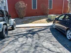 1266 Milo Circle B, Lafayette CO 80026