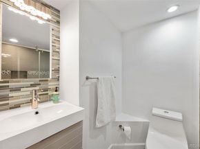 1266 Milo Circle B, Lafayette CO 80026