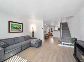 1266 Milo Circle B, Lafayette CO 80026