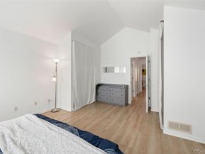 1266 Milo Circle B, Lafayette CO 80026