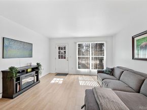 1266 Milo Circle B, Lafayette CO 80026