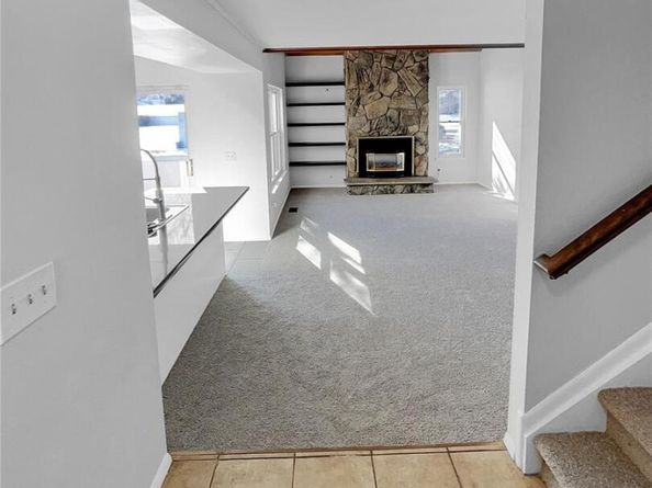 2639 S Xanadu Way B, Aurora CO 80014
