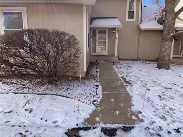 2639 S Xanadu Way B, Aurora CO 80014