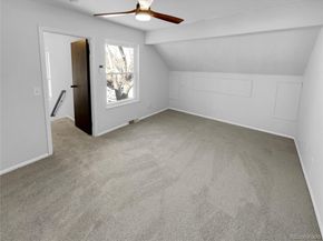 2639 S Xanadu Way B, Aurora CO 80014