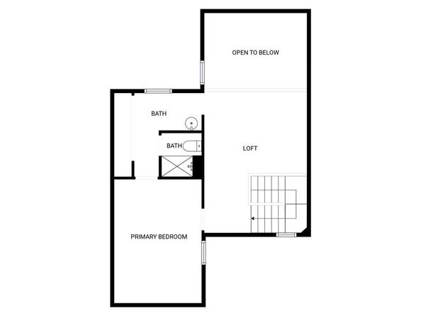 2639 S Xanadu Way B, Aurora CO 80014