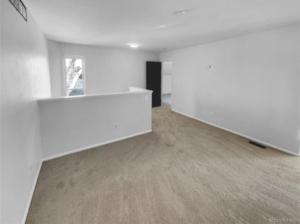 2639 S Xanadu Way B, Aurora CO 80014
