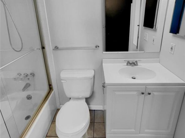 2639 S Xanadu Way B, Aurora CO 80014