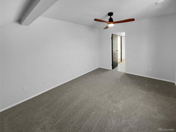 2639 S Xanadu Way B, Aurora CO 80014