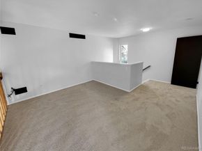 2639 S Xanadu Way B, Aurora CO 80014