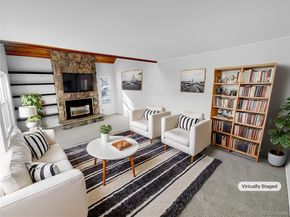 2639 S Xanadu Way B, Aurora CO 80014