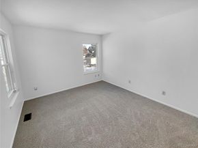 2639 S Xanadu Way B, Aurora CO 80014